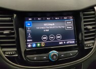 2020 Chevrolet Trax in Lombard, IL 60148 - 18139194 25