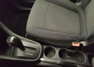 2020 Chevrolet Trax in Lombard, IL 60148 - 18139194 26