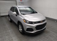 2020 Chevrolet Trax in Lombard, IL 60148 - 18139194 13