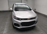 2020 Chevrolet Trax in Lombard, IL 60148 - 18139194 14