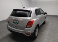 2020 Chevrolet Trax in Lombard, IL 60148 - 18139194 9