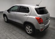 2020 Chevrolet Trax in Lombard, IL 60148 - 18139194 3