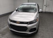 2020 Chevrolet Trax in Lombard, IL 60148 - 18139194 15