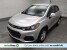 2020 Chevrolet Trax in Lombard, IL 60148 - 18139194