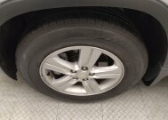 2020 Chevrolet Trax in Lombard, IL 60148 - 18139194 31