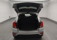 2020 Chevrolet Trax in Lombard, IL 60148 - 18139194 29