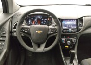 2020 Chevrolet Trax in Lombard, IL 60148 - 18139194 22