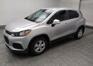 2020 Chevrolet Trax in Lombard, IL 60148 - 18139194 2