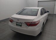 2016 Toyota Camry in Houston, TX 77034 - 18139195 7