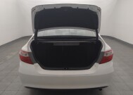 2016 Toyota Camry in Houston, TX 77034 - 18139195 29