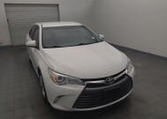 2016 Toyota Camry in Houston, TX 77034 - 18139195 14