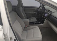 2016 Toyota Camry in Houston, TX 77034 - 18139195 21