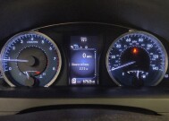 2016 Toyota Camry in Houston, TX 77034 - 18139195 23