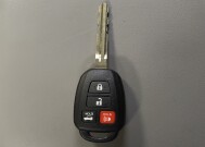 2016 Toyota Camry in Houston, TX 77034 - 18139195 32