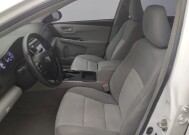 2016 Toyota Camry in Houston, TX 77034 - 18139195 17