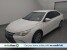2016 Toyota Camry in Houston, TX 77034 - 18139195