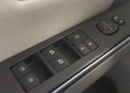 2016 Toyota Camry in Houston, TX 77034 - 18139195 27