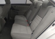 2016 Toyota Camry in Houston, TX 77034 - 18139195 18