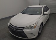 2016 Toyota Camry in Houston, TX 77034 - 18139195 15