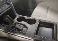 2016 Toyota Camry in Houston, TX 77034 - 18139195 26
