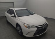 2016 Toyota Camry in Houston, TX 77034 - 18139195 13