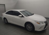 2016 Toyota Camry in Houston, TX 77034 - 18139195 11