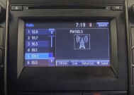 2016 Toyota Camry in Houston, TX 77034 - 18139195 25