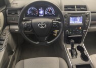 2016 Toyota Camry in Houston, TX 77034 - 18139195 22