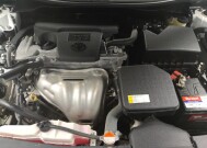 2016 Toyota Camry in Houston, TX 77034 - 18139195 30