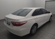 2016 Toyota Camry in Houston, TX 77034 - 18139195 9