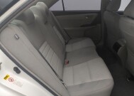 2016 Toyota Camry in Houston, TX 77034 - 18139195 19
