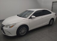 2016 Toyota Camry in Houston, TX 77034 - 18139195 2