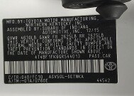 2016 Toyota Camry in Houston, TX 77034 - 18139195 33