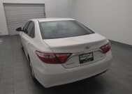 2016 Toyota Camry in Houston, TX 77034 - 18139195 6
