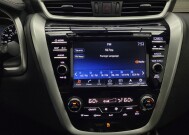 2018 Nissan Murano in Las Vegas, NV 89104 - 18139206 25
