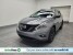 2018 Nissan Murano in Las Vegas, NV 89104 - 18139206
