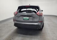 2018 Nissan Murano in Las Vegas, NV 89104 - 18139206 7