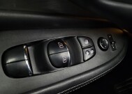 2018 Nissan Murano in Las Vegas, NV 89104 - 18139206 27