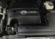 2018 Nissan Murano in Las Vegas, NV 89104 - 18139206 30