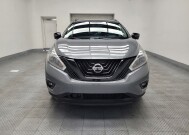 2018 Nissan Murano in Las Vegas, NV 89104 - 18139206 14