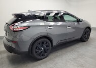 2018 Nissan Murano in Las Vegas, NV 89104 - 18139206 10