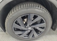 2018 Nissan Murano in Las Vegas, NV 89104 - 18139206 31