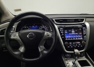 2018 Nissan Murano in Las Vegas, NV 89104 - 18139206 22
