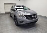 2018 Nissan Murano in Las Vegas, NV 89104 - 18139206 13