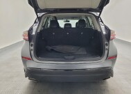 2018 Nissan Murano in Las Vegas, NV 89104 - 18139206 29