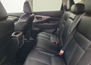 2018 Nissan Murano in Las Vegas, NV 89104 - 18139206 18
