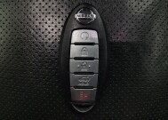 2018 Nissan Murano in Las Vegas, NV 89104 - 18139206 32