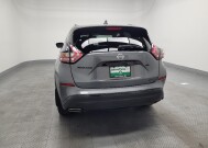 2018 Nissan Murano in Las Vegas, NV 89104 - 18139206 6