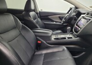 2018 Nissan Murano in Las Vegas, NV 89104 - 18139206 21