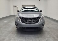 2018 Nissan Murano in Las Vegas, NV 89104 - 18139206 15